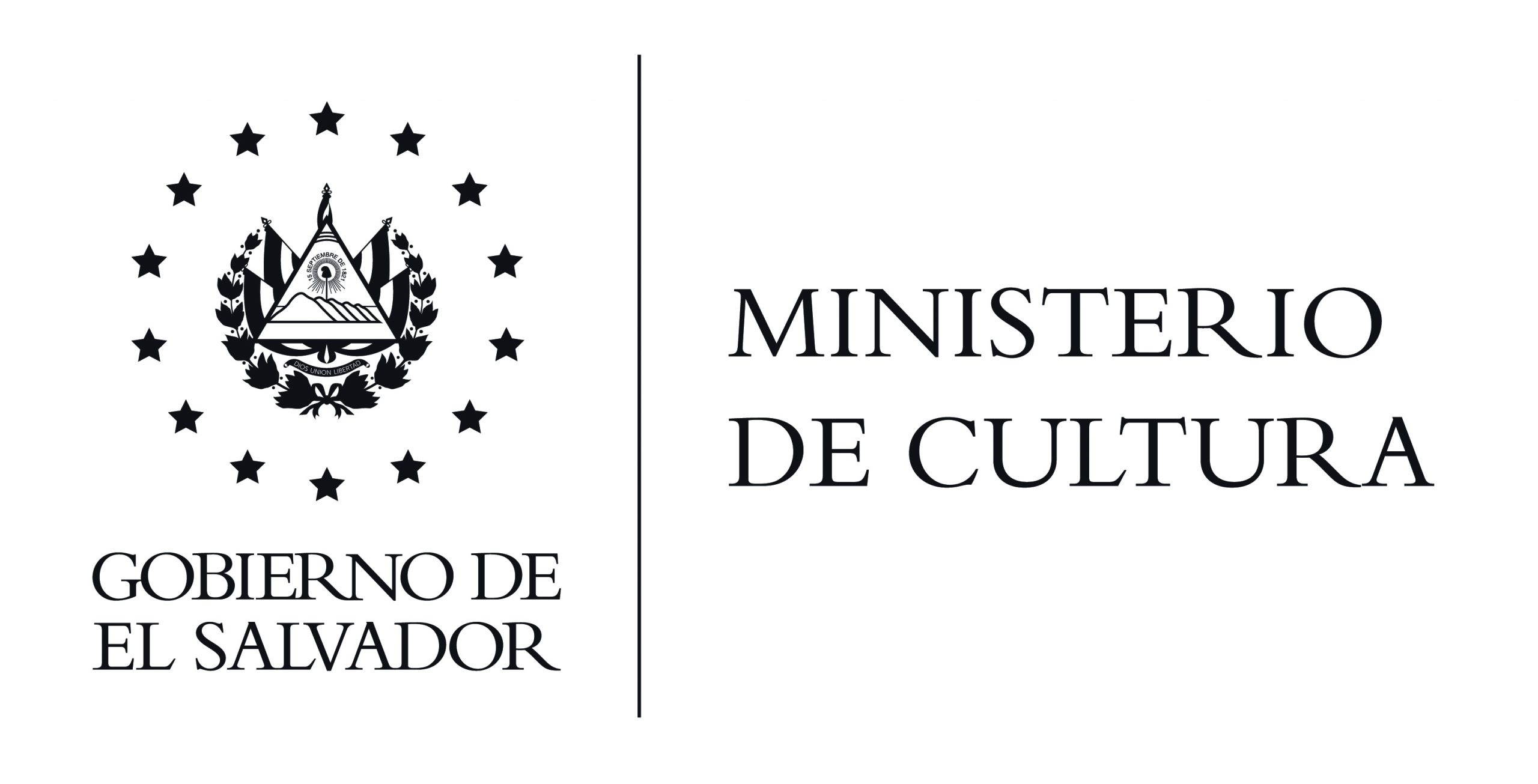 Opinión ciudadana – Ministerio de Cultura